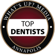 top-dentist-logo-david.png
